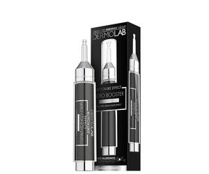 Dermolab Botox-Like Effect Siero Booster Effetto Filler 10ml