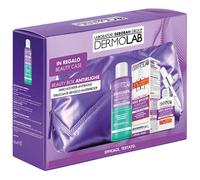 Dermolab Beauty Box Antirughe