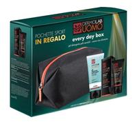 DERMOLAB COFANETTO REGALO UOMO EVERY DAY BOX