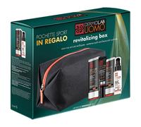 Dermolab Confezione Regalo Uomo