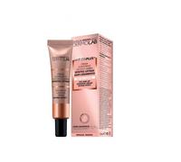 DERMOLAB Contorno Occhi e Labbra Anti Età Plus