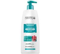 Dermolab Crema Corpo Super Idratante 48h 400 ml