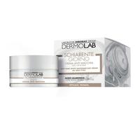 DERMOLAB CREMA ANTI MACCHIA SCHIARENTE GIORNO 50 ML