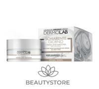 DERMOLAB CREMA ANTI MACCHIA SCHIARENTE GIORNO 50 ML