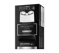 Dermolab Crema Collo Botox TDV003724 1 St