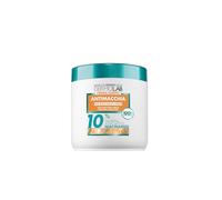 Dermolab Crema Corpo Antimacchia, per Pelli Molto Secche e Spente, Texture Ricca con il 10% di Siero e Niacinamide, 400ml