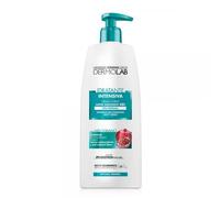 Dermolab Crema Corpo Fluida Idratante 400ML 010394 1 St