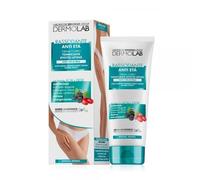 Rassodante anti età crema corpo tonificante effetto lifting 200 ml