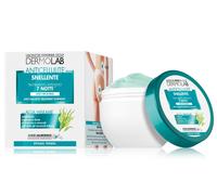 Dermolab Crema Corpo Snellente Anticellulite 250ML 1 St