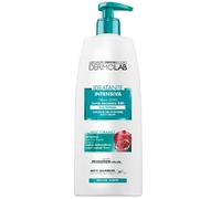 Dermolab Crema Corpo Super Idratante 48h 400 ml
