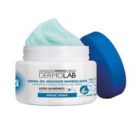 DERMOLAB CREMA GEL DOPOSOLE IDRATANTE RINFRESCANTE 300ML