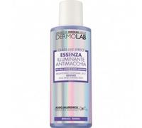 Dermolab - Dermolab Glass Like Effect - Essenza Illuminante Anti Macchia 150 ml
