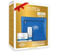 DERMOLAB DLAB KIT 2018 RIMPOLPANTE