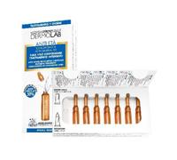 Dermolab Fiale Viso Rimpolpanti Antietà Tutte Le Pelli 7X1.8 Ml 1 St