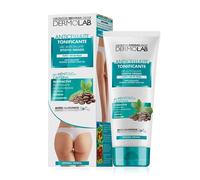 Anticellulite tonificante gel anticellulite effetto freddo 200 ml