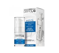 Dermolab Gel Contorno Occhi Antieta 15ML 005626 1 St