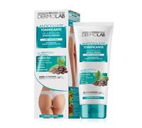 Anticellulite tonificante gel anticellulite effetto freddo 200 ml