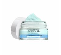 Dermolab Gel Ultra-Idratante 72h 0,05 l