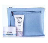 DERMOLAB KIT 2018 ULTRA IDRATANTE