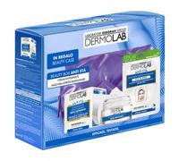 'Dermolab Beauty Box Anti Eta'''' Star'''