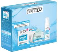Dermolab Beauty Box Idratante