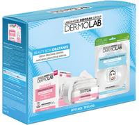 Dermolab Beauty Box Idratante