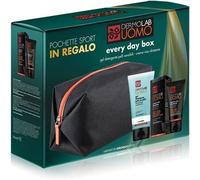 DERMOLAB KIT UOMO EVERYDAY 524