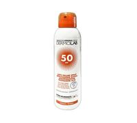Dermolab Latte Solare Spray Spf50 150ml