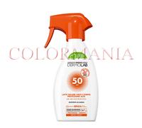 dermolab latte solare protezione alta spf 50