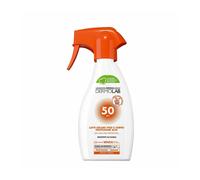 dermolab latte solare protezione alta spf 50