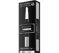 Dermolab Lip Plumper Effetto Filler Botox 1 St