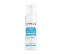 Dermolab Mousse Detergente 150ml