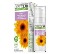 Dermolab Nature Sense Siero Concentrato Antirughe 30 ml - Siero