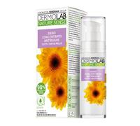 Dermolab Nature Sense Siero Concentrato Antirughe Tutti I Tipi Di Pelle 30 Ml
