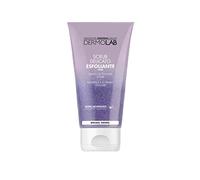 DERMOLAB SCRUB DELICATOESFOLIANTE VISO 150 ML