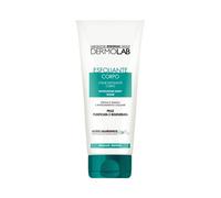 Dermolab Scrub Esfoliante Corpo 200ML 005637 1 St