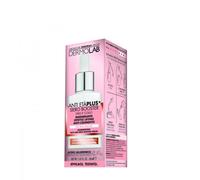 Dermolab Siero Booster Viso E Collo Rigeneranti 30Ml 1 St