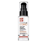 Dermolab Siero Viso Anti Età 30 ml - Siero viso
