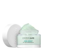 Dermolab Skin Reset Gel Anti-Imperfezioni 50ml