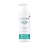 Dermolab Skin Reset Schiuma Detergente Purificante 250ml