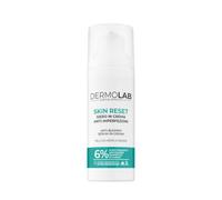 Dermolab Skin Reset Siero in Crema Anti-Imperfezioni 50ml