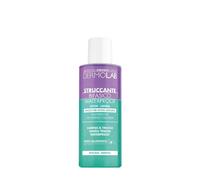 dermolab struccante bifasico waterproof occhi