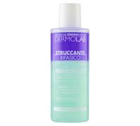 Dermolab Struccante Bifasico Waterproof Occhi-labbra 150 ml