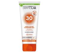 DERMOLAB SUN CREMA CORPO PROTETTIVA SPF30