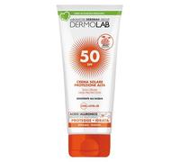 DERMOLAB SUN CREMA CORPO PROTETTIVA SPF50