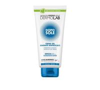 DERMOLAB SUN CREMA GEL DOPOSOLE 300 ML