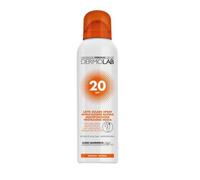 Dermolab Sun Milk Spray Spf20 150Ml