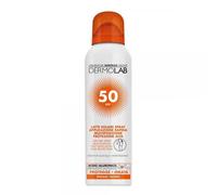 Dermolab Sun Milk Spray Spf50 150ml
