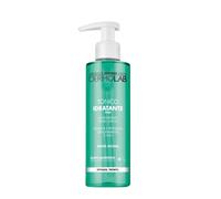 Dermolab Tonico Idratante Viso 200ML 005628 1 St