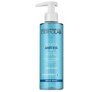 DERMOLAB TONICO RIVITALIZZANTE ANTI ETA' 200 ML